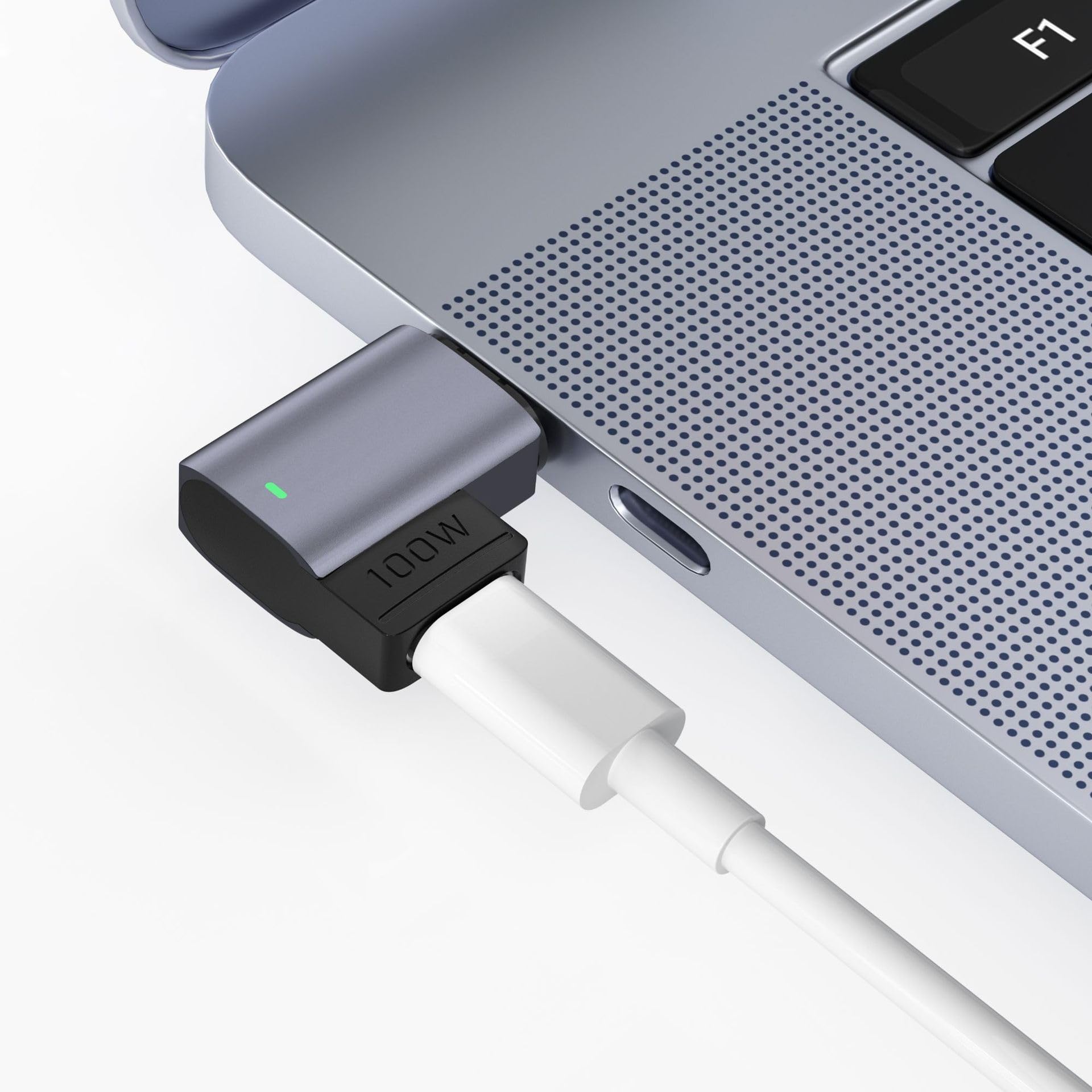 高性能 USBコンバータ 12機能一体型 高性能 USBコンバータ 12機能一体型